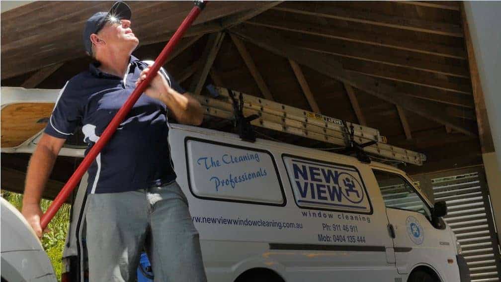 max-mccarthur-newview-window-cleaning