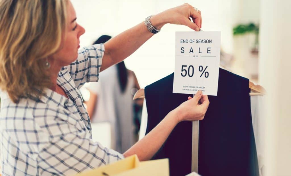 How to use a pricing strategy