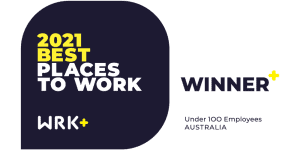 BPTW22-1000-x-500-px-3-300x150